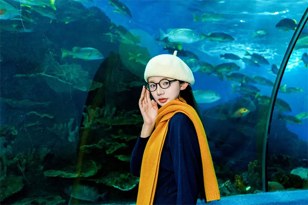 合肥海洋世界女神節(jié)半價80元起!火熱搶購中?。?></div>					<div   id=